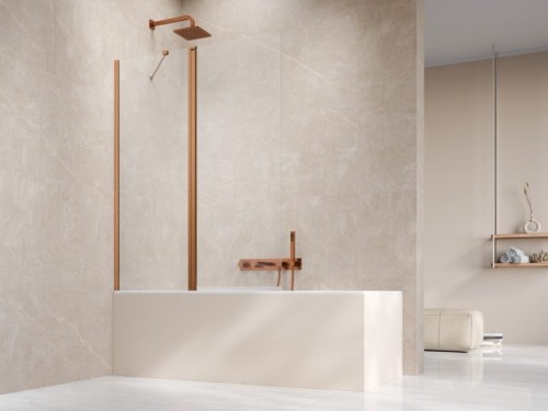 9303fe7fb7e0acd52075c20823ec07fc