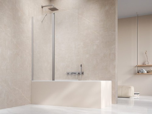 cbec9c56fca466eb2c8981eacb98a341