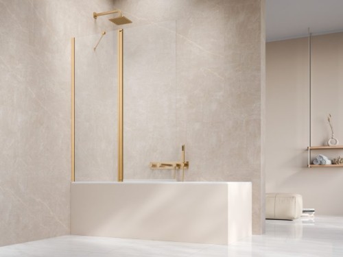 e0d73e2cfe4eba67994f62e161abff94