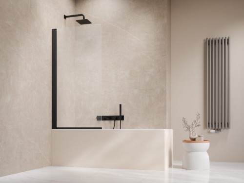 ec3ab36e3f69acf2e38173385b77710b