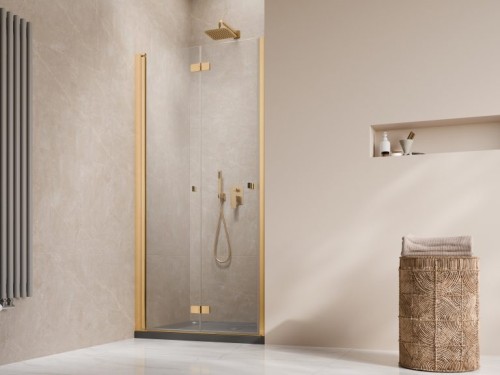 2043e4e1b8858f4d2fa3857a65c1800a