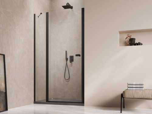 98fb0aa2fb3b0e9f45a8730a8a495e87