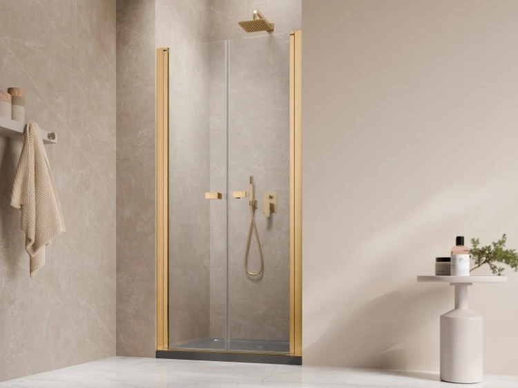 6f5b0e7a1f7504003929679635313199