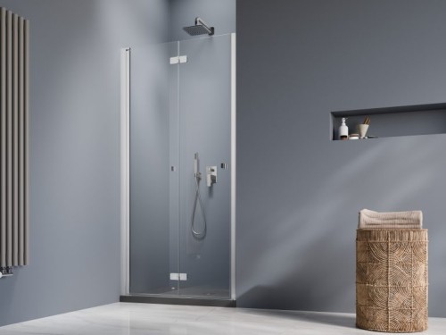 3b2d55fdae9740339a23f18f8ab5f984