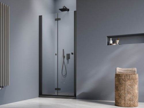 b82798a111c2c7565128ce1d596d24ee