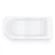 pol_pl_Wanna-narozna-INVELIA-V220LPWH-160x75-Montaz-prawostronny-Korek-klik-klak-Bialy-1866_3.webp