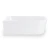 pol_pl_Wanna-narozna-INVELIA-V220LLWH-160x75-cm-Montaz-lewostronny-Korek-klik-klak-Bialy-1857_1.webp
