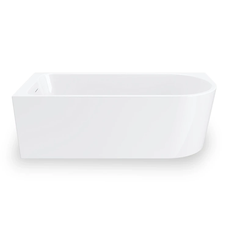 pol_pl_Wanna-narozna-INVELIA-V220LLWH-160x75-cm-Montaz-lewostronny-Korek-klik-klak-Bialy-1857_1.webp