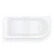 pol_pl_Wanna-narozna-INVELIA-V220LLWH-160x75-cm-Montaz-lewostronny-Korek-klik-klak-Bialy-1857_3.webp
