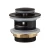 pol_pl_Korek-z-przelewem-do-wanny-VBL-Klik-klak-Czarny-1833_1.webp
