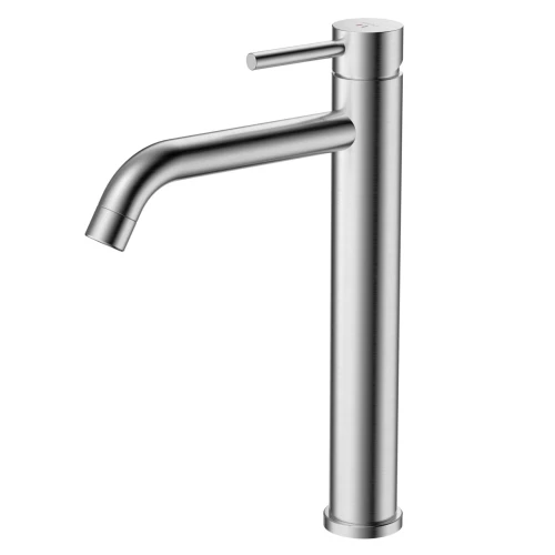 af333fd60f0f4e34e771cbefe4918d86