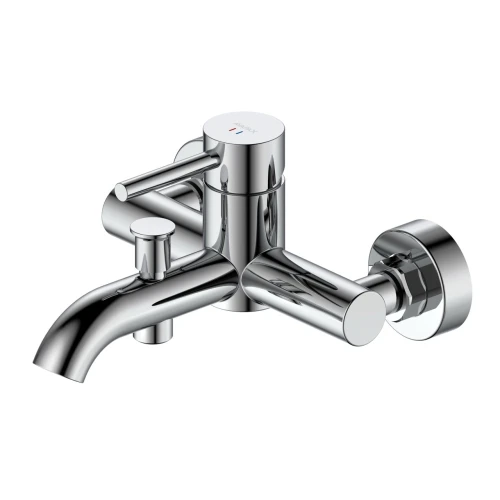 62dfac911f623e3c5a75e9cafb4ba43d