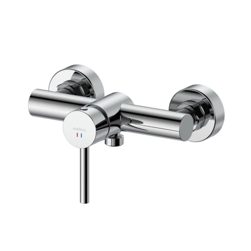 45ea56df32a598ea4c12078def7bdddb