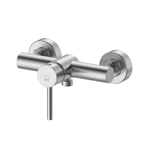 e7f69dd69cb7d8bb1b21e55c36a15881