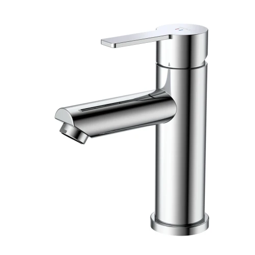 8c5fa0d00d505e934018399eb468d932