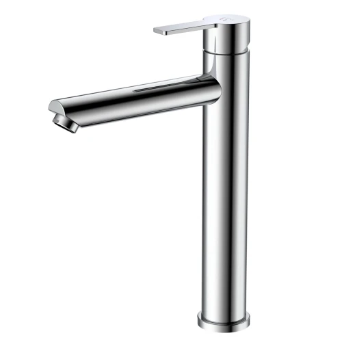 b335295d80bc6874b7ecc4f3ff3a79e2