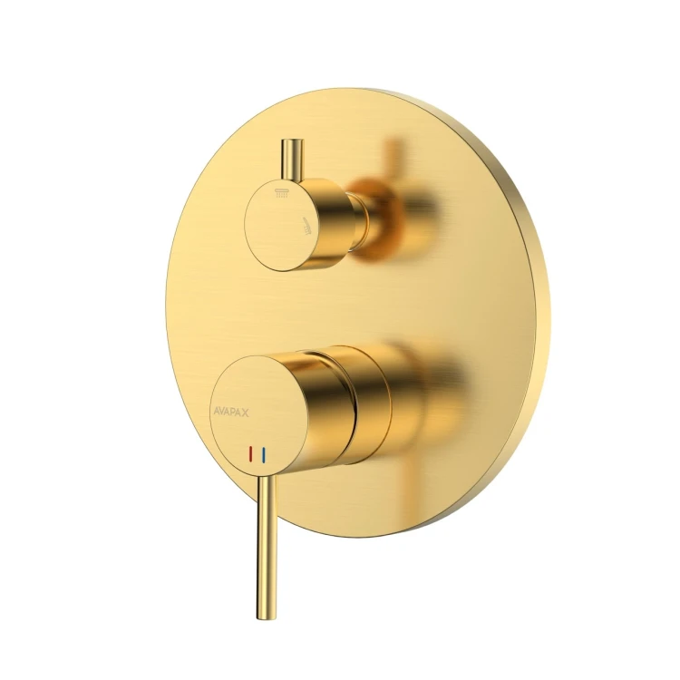 da3983207d72c749a0318e22aacdd37b