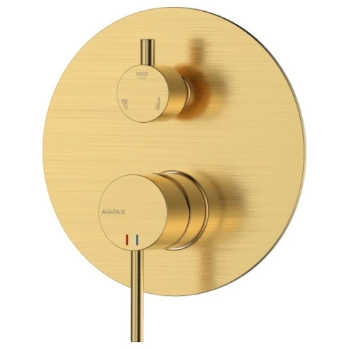 c31d054b4e304c310cdeb8b858b44e76