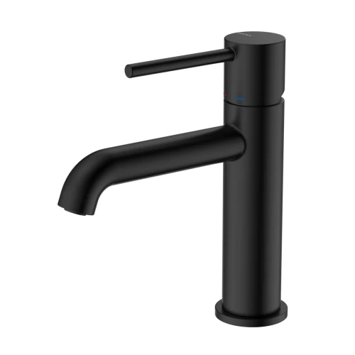 bd469e3791d88520c091f1dc7c0543cb