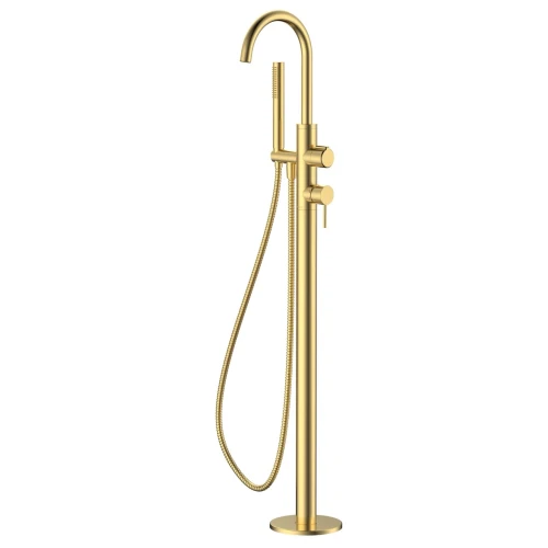 b1e5065fcefb7b6b01cd96312cda943a