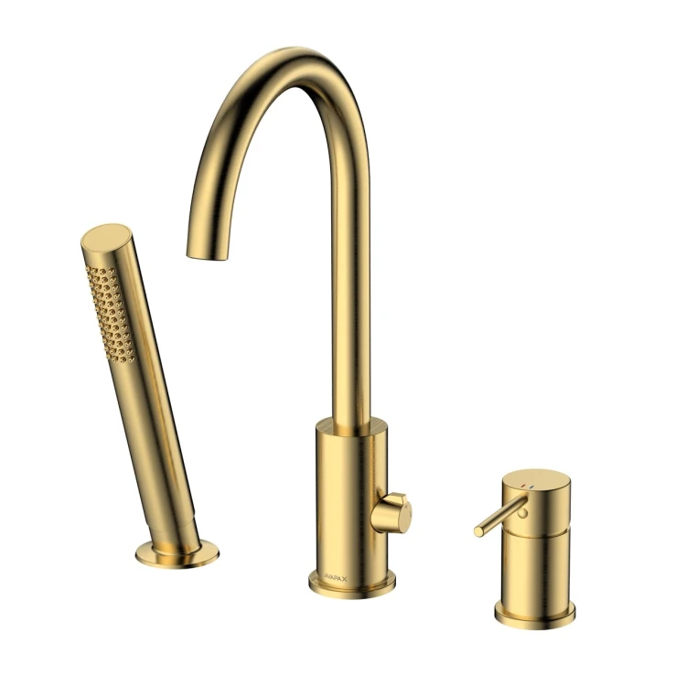 137393099ebefbfb46679149ecdc5378