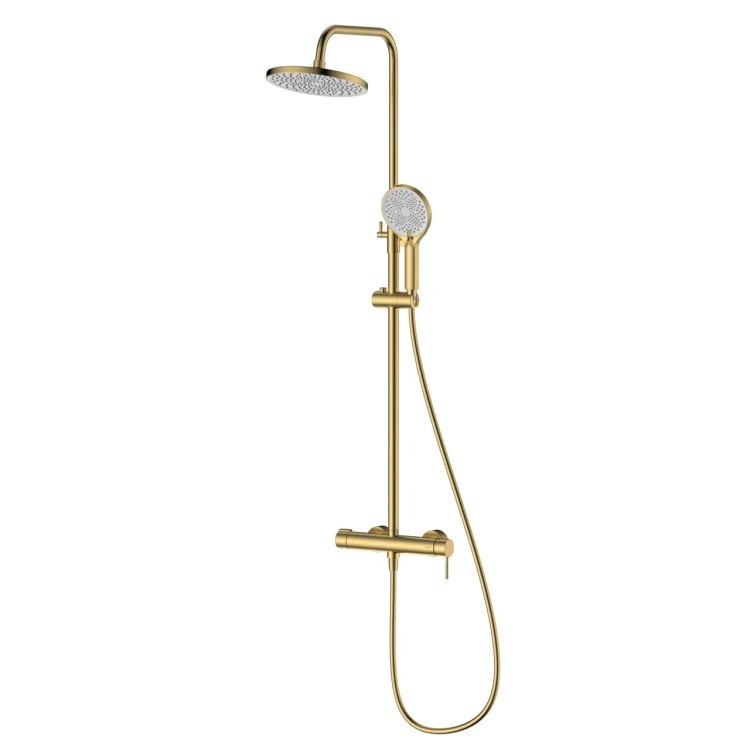 9992345656938a80e672cd4f2f52655b