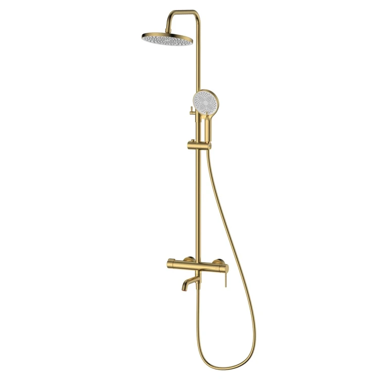 14db28343e4c774e85550a6d4650b46c