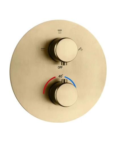 1a8218b59d9048374536299ee5605609