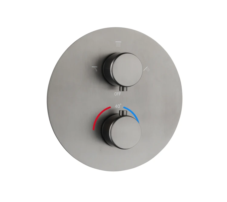 f7c99fa01a82967d92baf2f02fb4a0c1