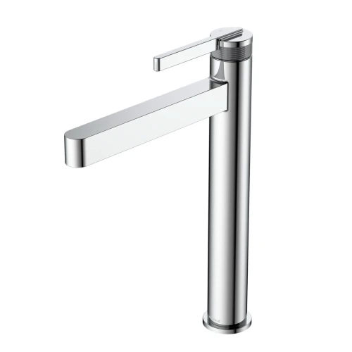 2f1a4ea0ea1f7c9c498f6dc767e6998e