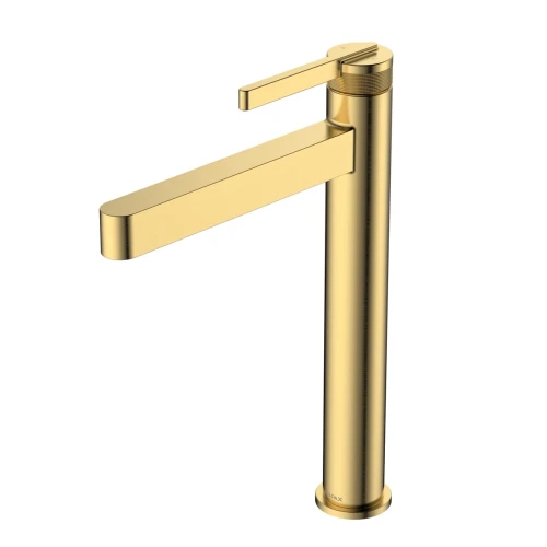 389c06133af94e2c0460d6dd0ac3fbc8