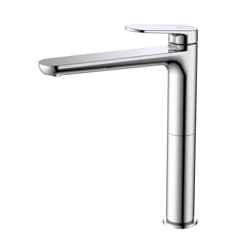 24516fcd2875de5e05f1ee49c8b3bfff