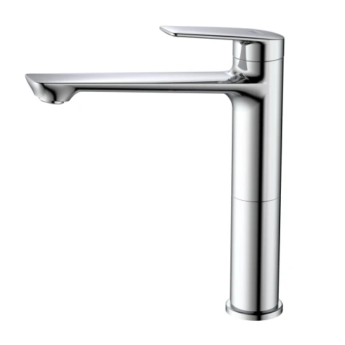 77fd52724db1df9072232309831620df