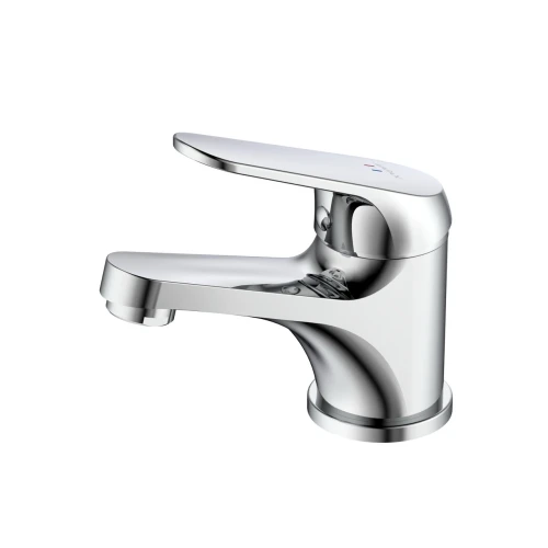 01037dbb9de6e3fdaa99bcfb408f24da