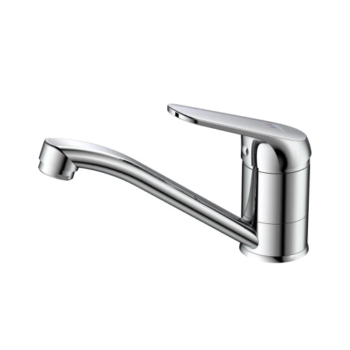 f6a80a5aa105ecd170febded6f8e523a