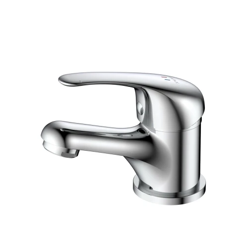 66fb44f0e8ed9cf3d680bc2a5ff22907