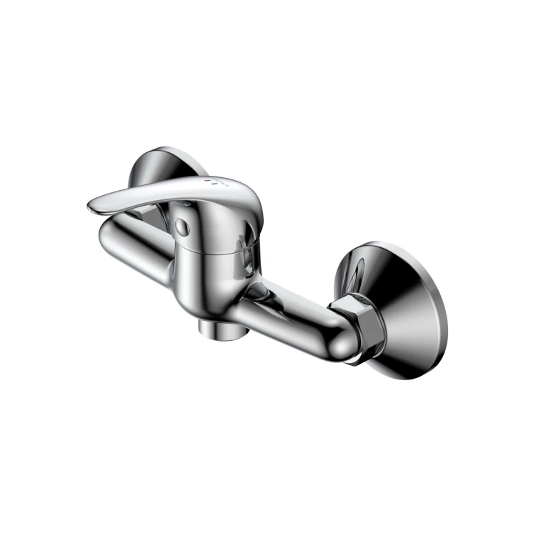 eb1eea041ac112e06bc59e01b117da51