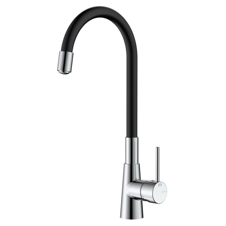 e6692d1f18e8ed34eadd56df9ee2c3cd