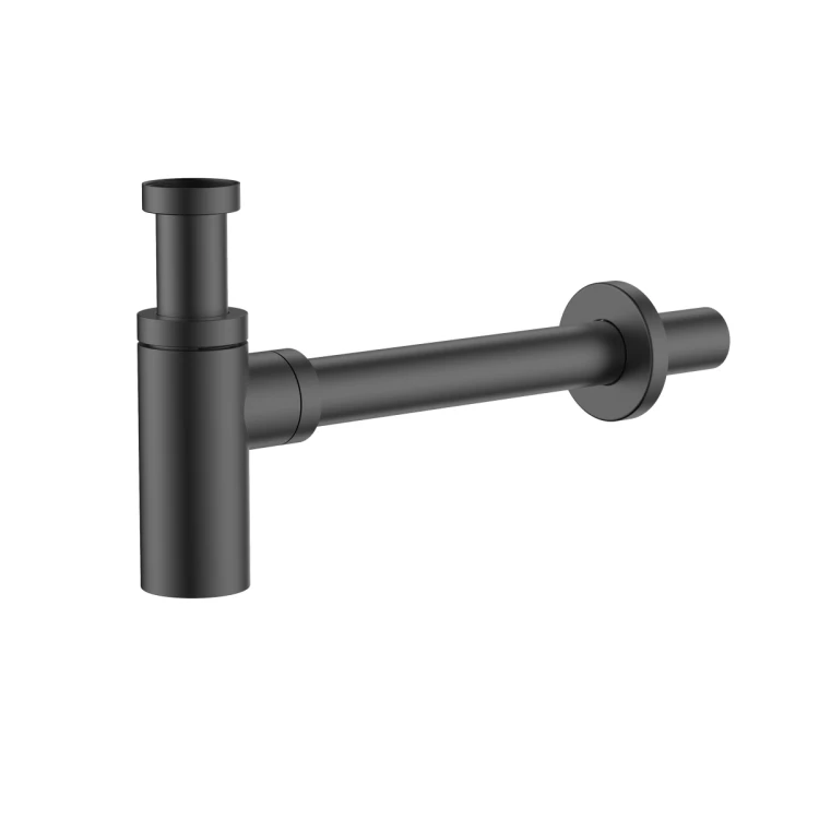 fcd65250b9640a0f98ea985b2f3ec65b