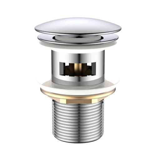 fc0dbe48f581df1f0fc1ecd9b991a6b2