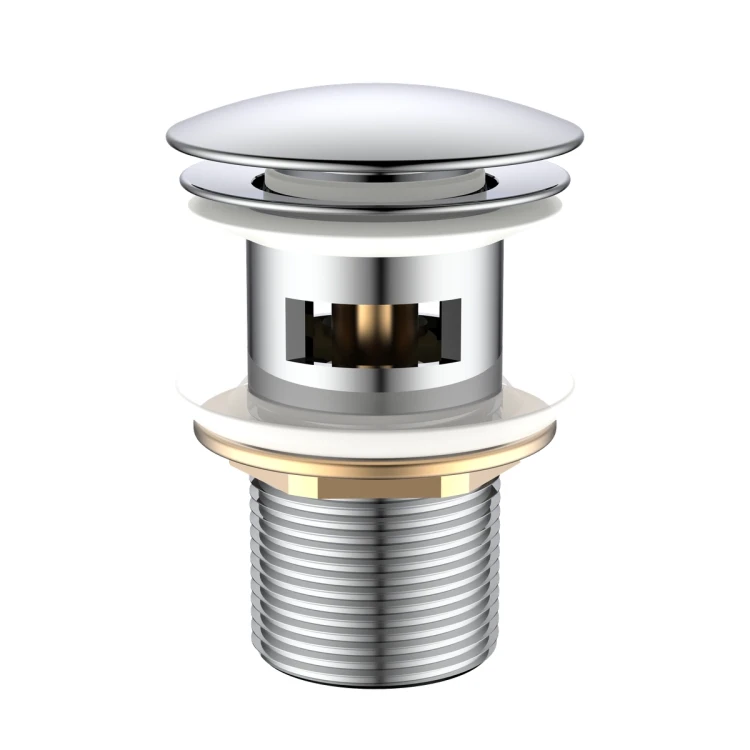 fc0dbe48f581df1f0fc1ecd9b991a6b2