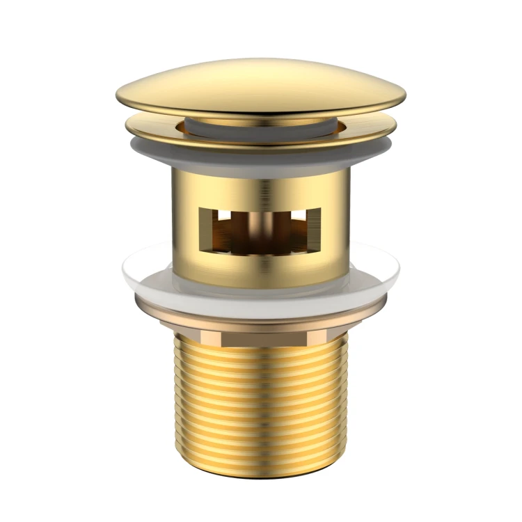 3b7ebe6973dff209bafa02d477855bfe