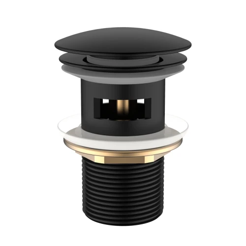 da6ee49e28144864c55ae36878b79ba4