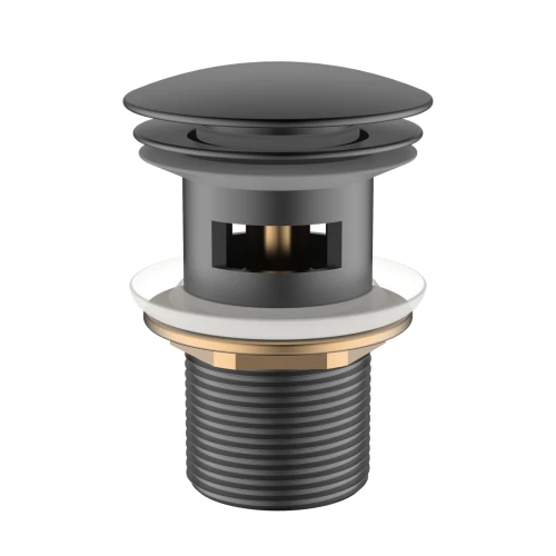 5f84e93ea5c713d0c082fe5ac2b2eeab