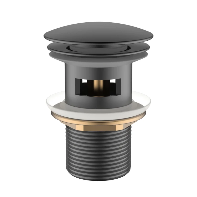 5f84e93ea5c713d0c082fe5ac2b2eeab