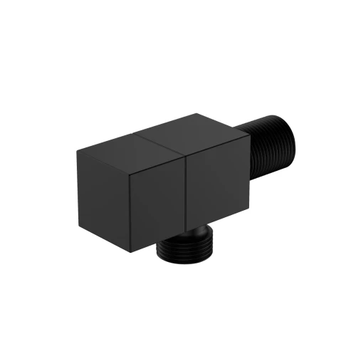 ba8bf21ac3c3eafb6871b1185f41da52