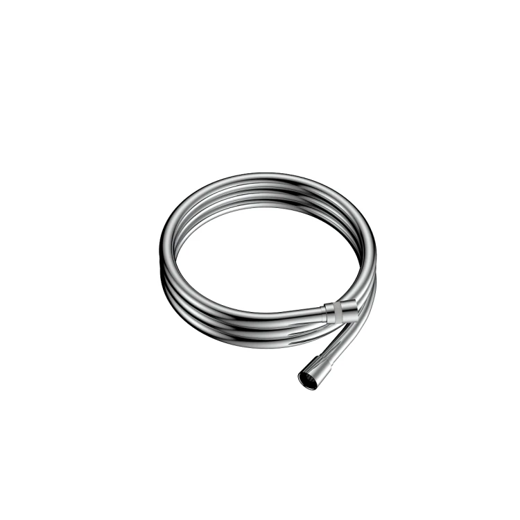 fcc6a63d77cf2d5ff73e95313fd13c13