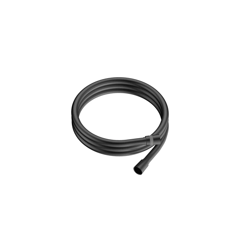 491e602f580fbe49ccb023fa5e1ec440