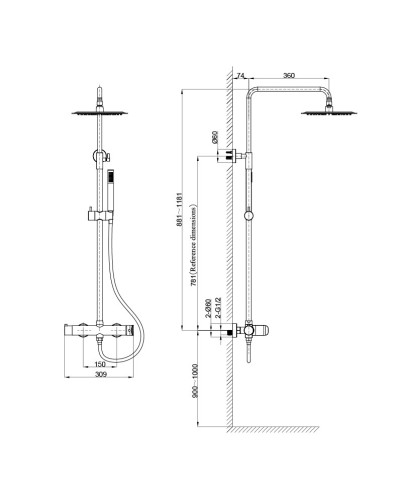 natynkowy-zestaw-prysznicowy-z-deszczownica-spark-brushed-copper (1).jpg