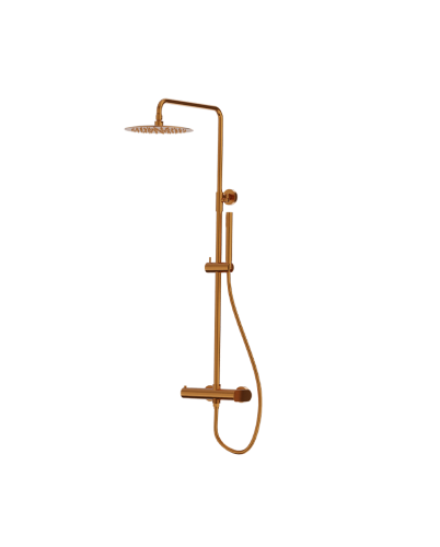 natynkowy-zestaw-prysznicowy-z-deszczownica-spark-brushed-copper.jpg